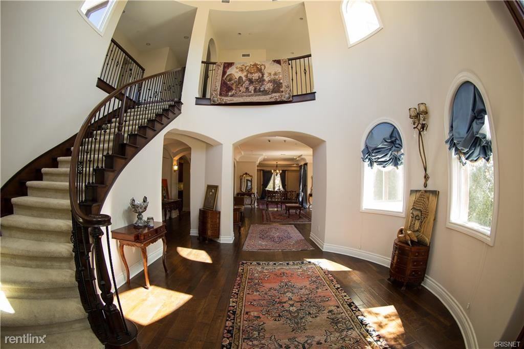 3889 Old Topanga Canyon Rd - Photo 3 of 12