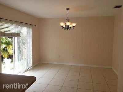 5924 Sw 162nd Pl - Photo 3 of 5