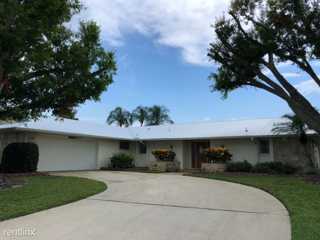 2529 Sw Grotto Cir Port St Lucie Fl 34953 4 Bedroom House For