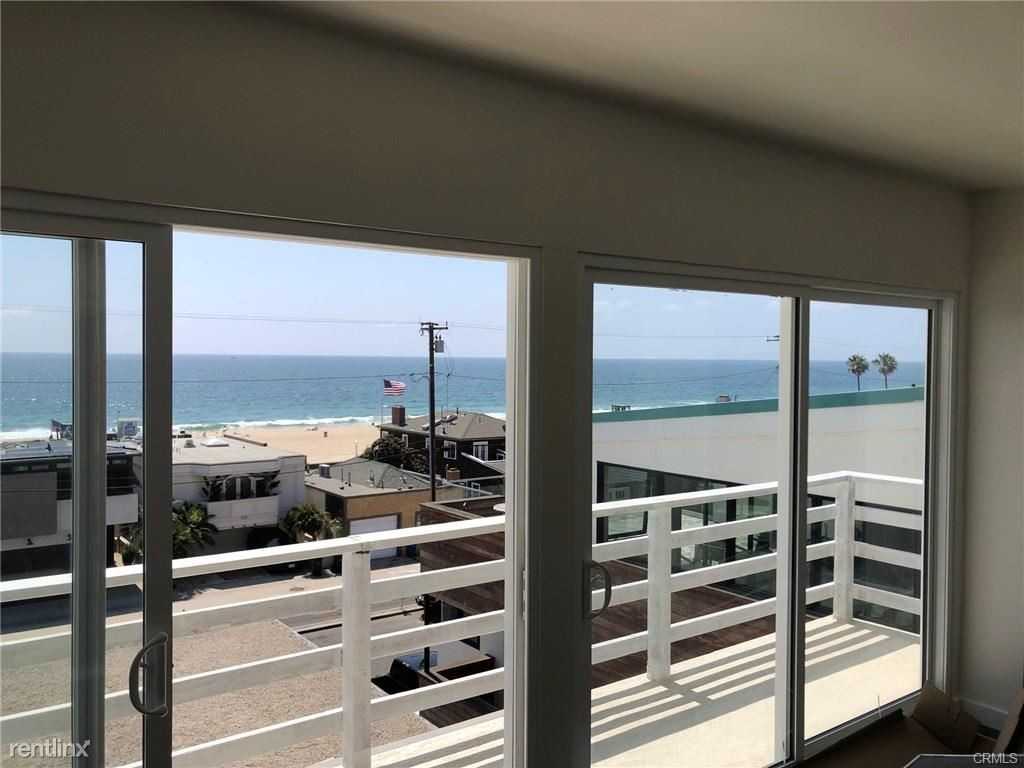 3118 Hermosa Ave - Photo 2 of 10