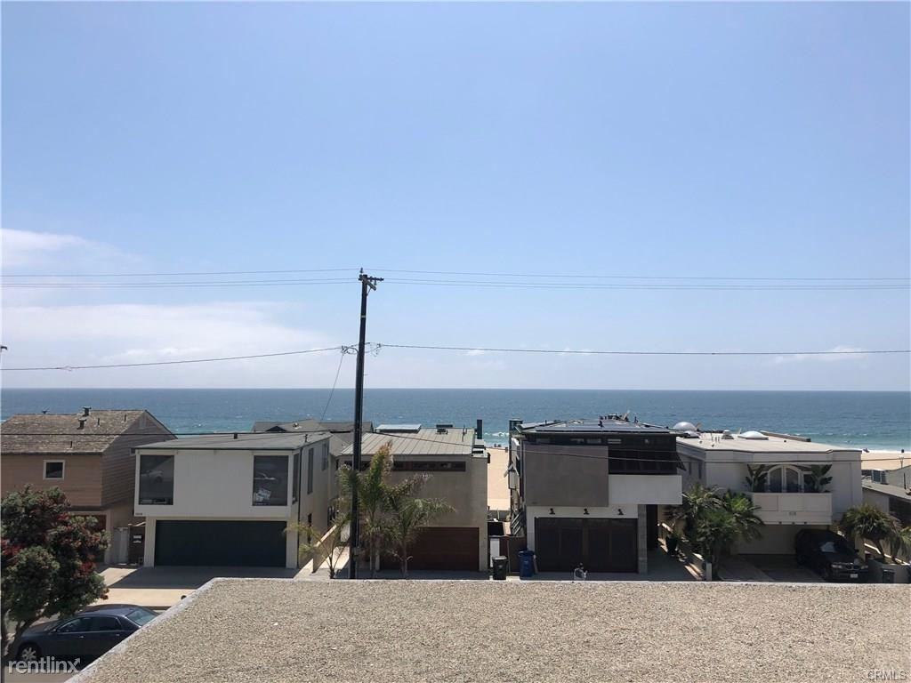 3118 Hermosa Ave - Photo 3 of 10