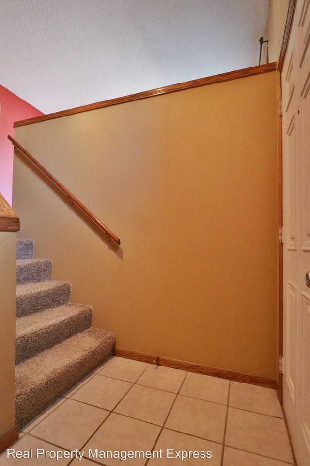 817 W Brookings St - Photo 3 of 18