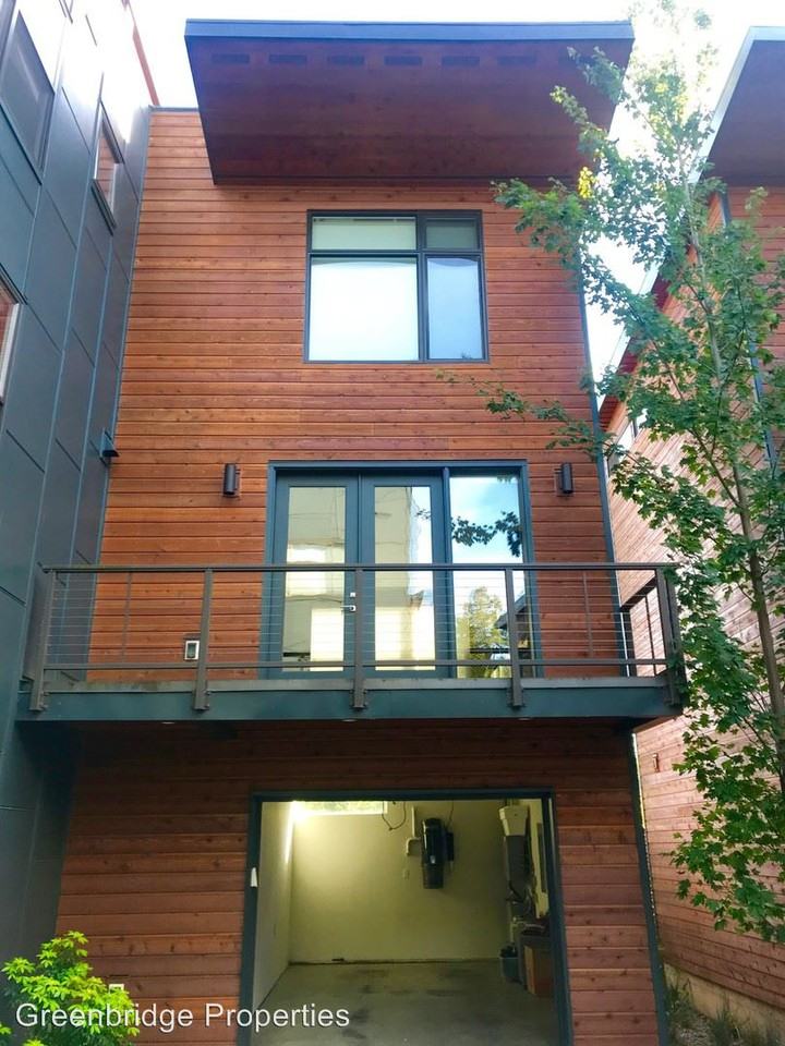 520 Ne Sacramento St. - Photo 2 of 43