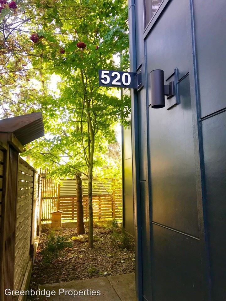 520 Ne Sacramento St. - Photo 3 of 43