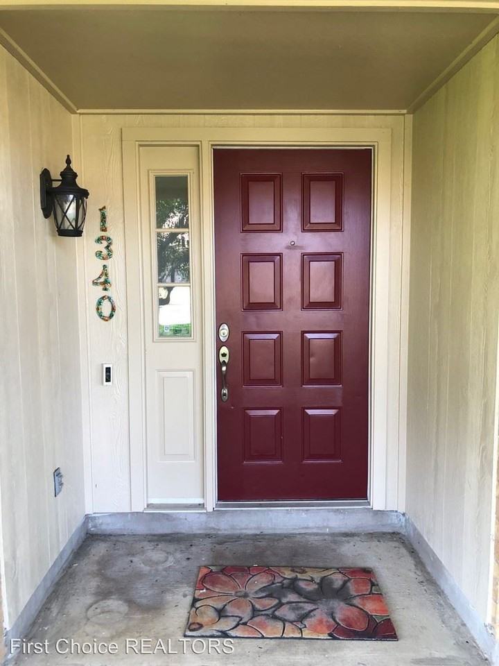 1340 Heidi Drive - Photo 2 of 19