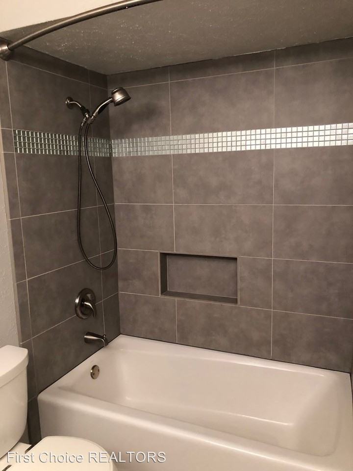 1340 Heidi Drive - Photo 3 of 19