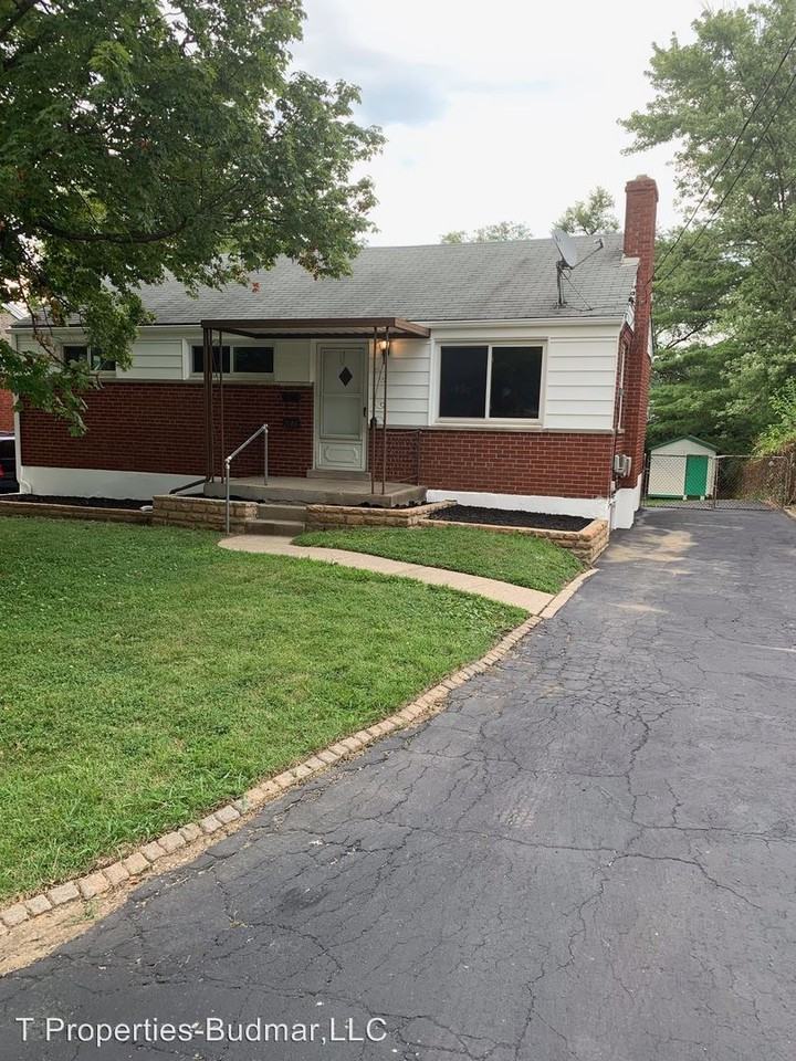 2180 Townhill Drive - Photo 2 of 42