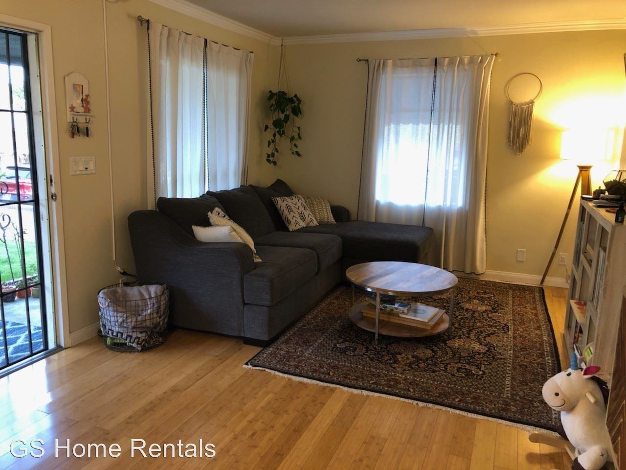 537 Penn - Photo 2 of 6