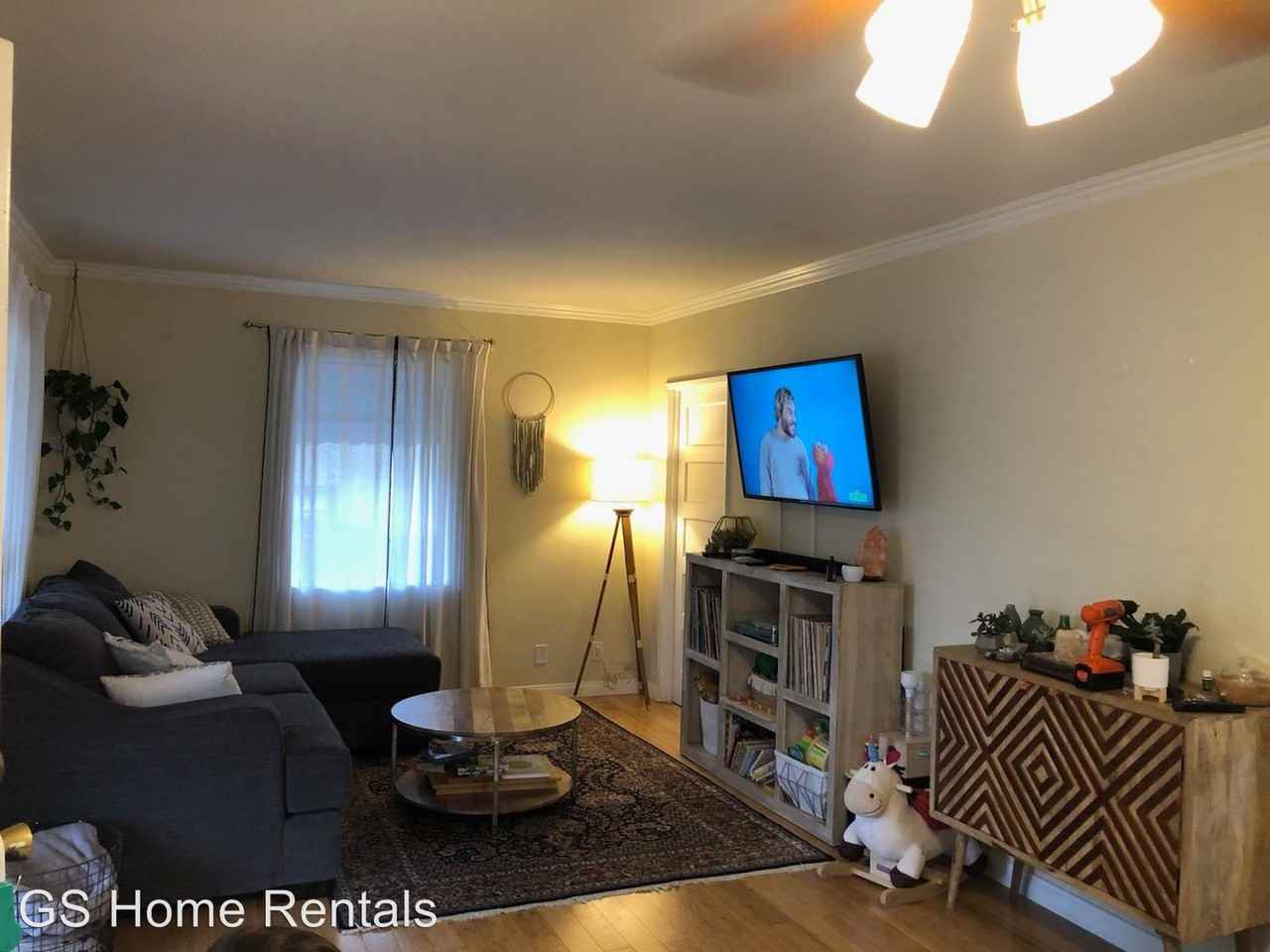 537 Penn - Photo 3 of 6