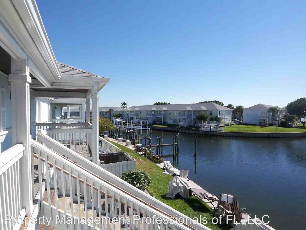 4805 Cobia Dr. Se #D - Photo 2 of 20