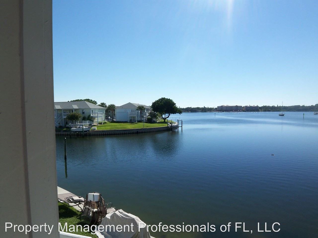 4805 Cobia Dr. Se #D - Photo 3 of 20