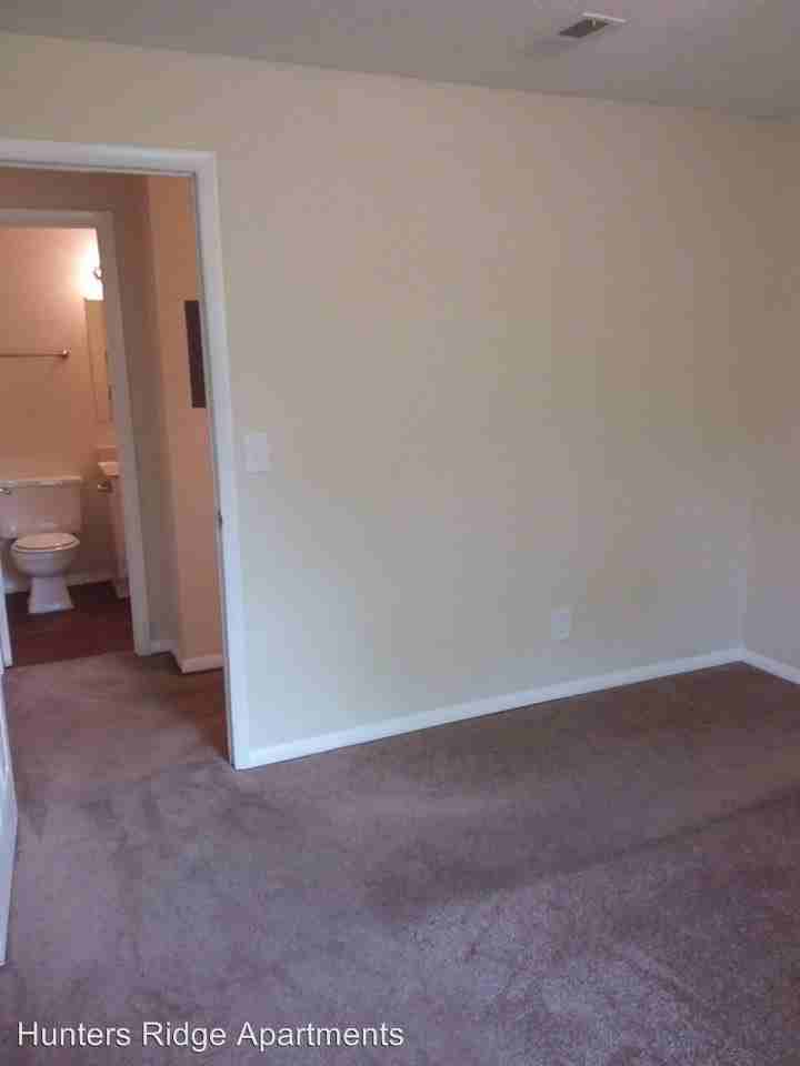 4008 Hunters Ridge Dr. SW - Photo 2 of 8