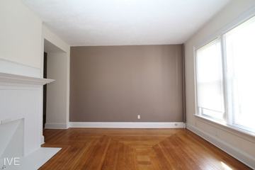 8 Union Avenue C 2 Norwalk Ct 06851 1 Bedroom Apartment