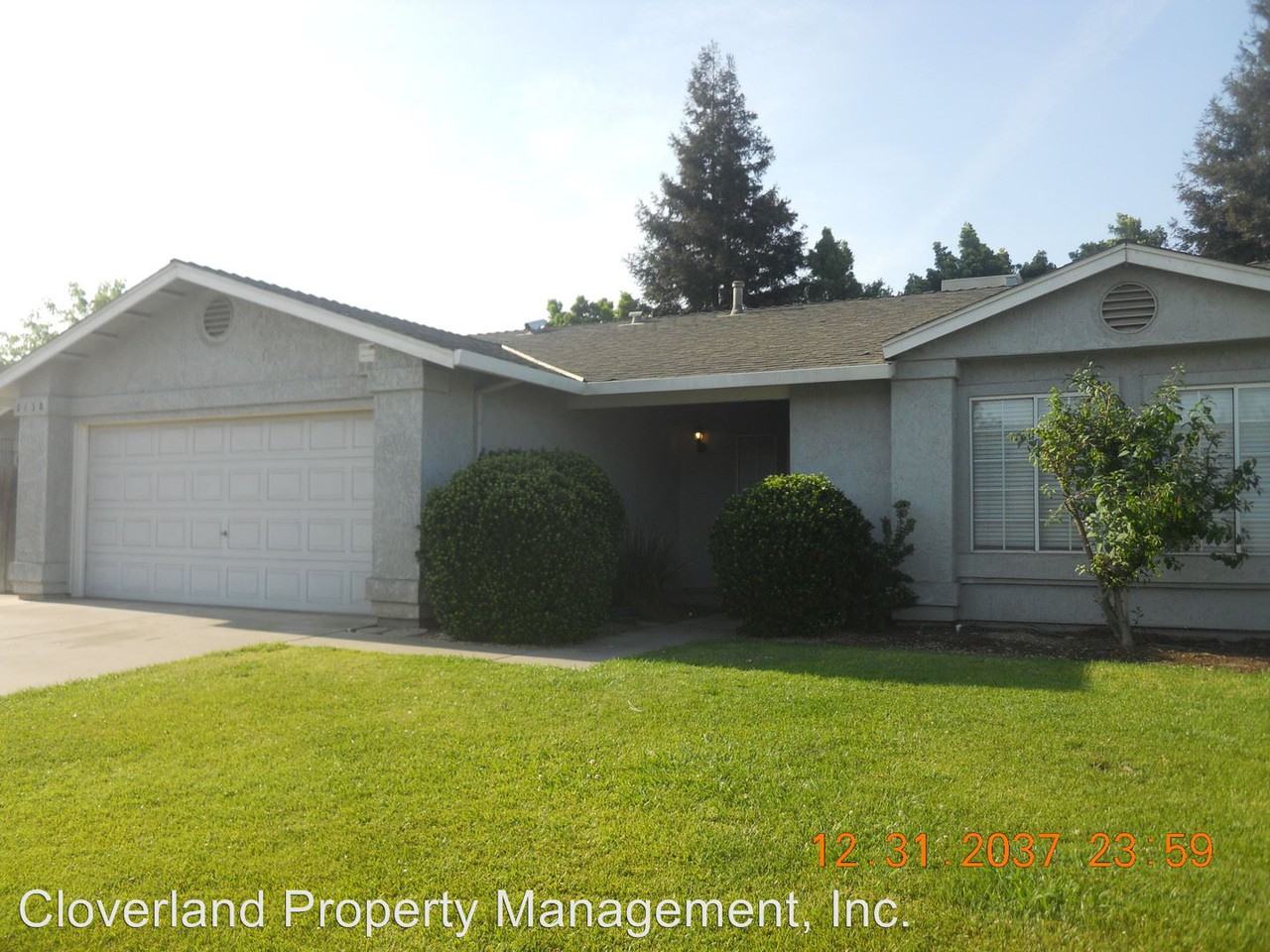 2130 Goldstone Way - Photo 2 of 20