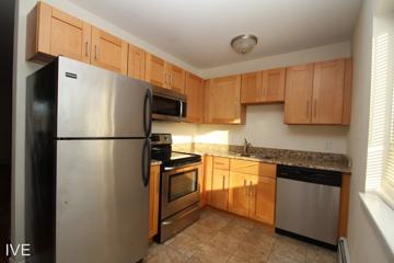 1 Walter Ave 49 Norwalk Ct 06851 1 Bedroom Apartment For