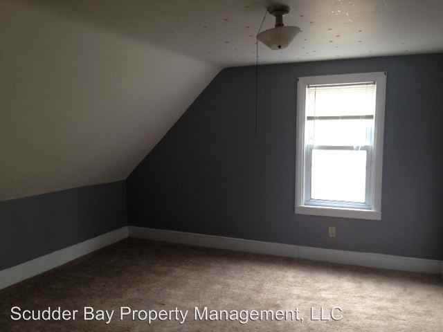 2 Mayo Ct - Photo 3 of 6