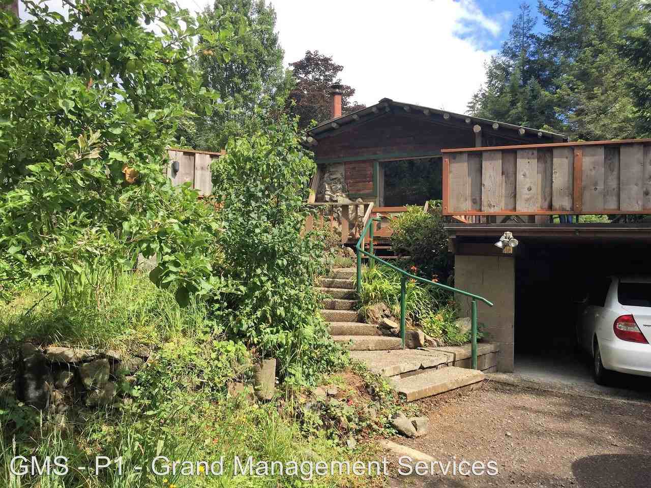 1752  - 67535 North Bay Drive  68093 Ridge Road - Photo 2 of 14