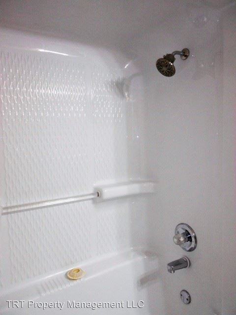 5020 Se Pebble Creek Rd. - Photo 3 of 24