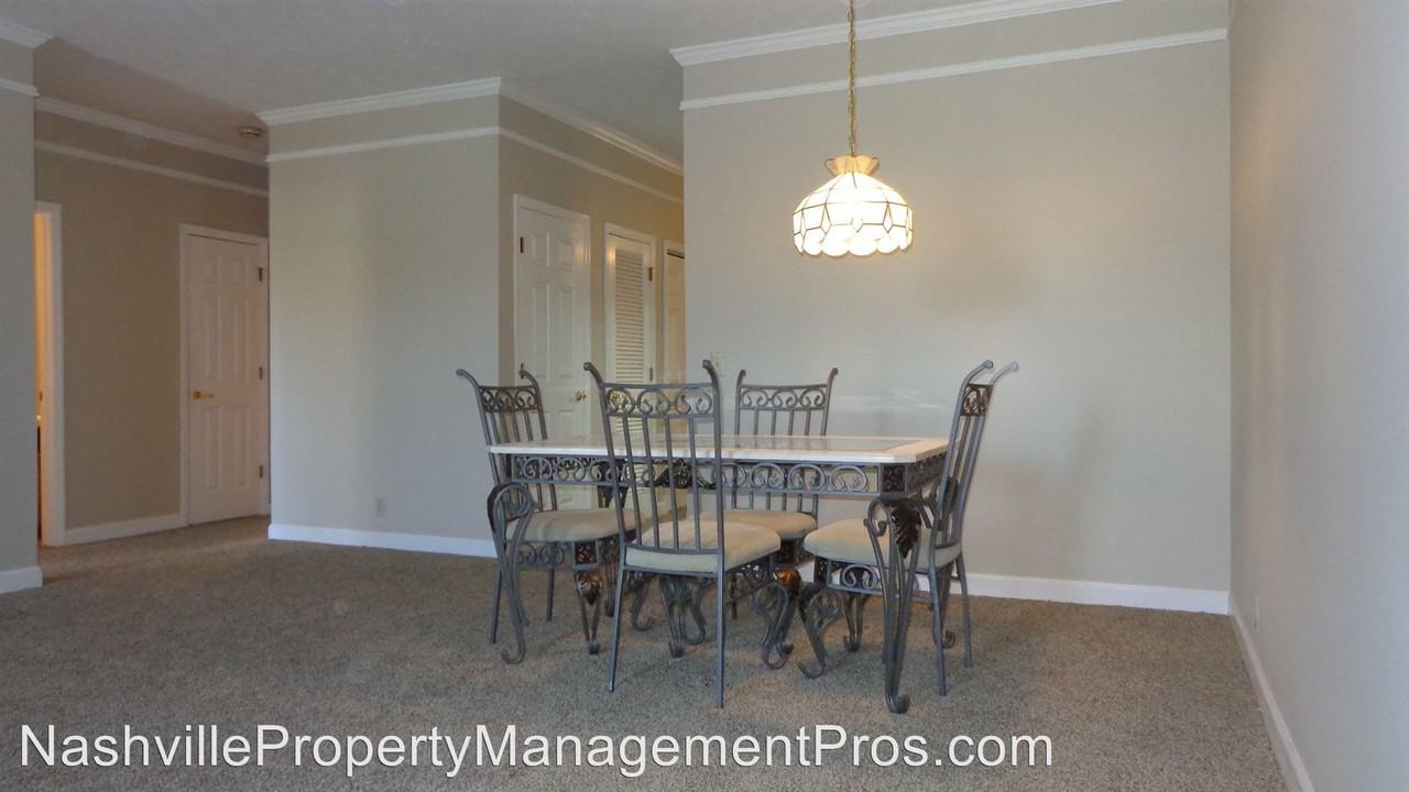 204 Wynbrook Ct. - Photo 2 of 14