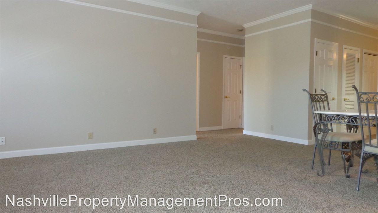 204 Wynbrook Ct. - Photo 3 of 14