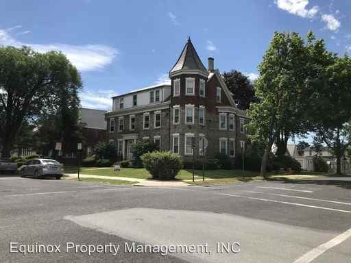 1950 Washington Blvd - Photo 2 of 11