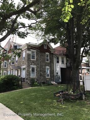 1950 Washington Blvd - Photo 3 of 11