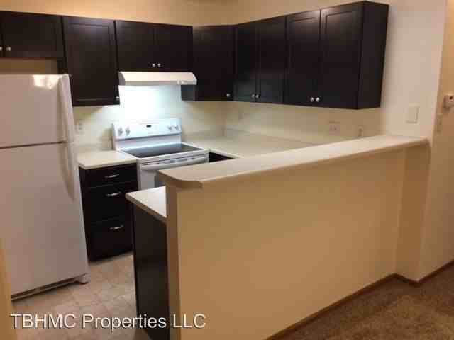 254 Highland Village Dr - Photo 2 of 7