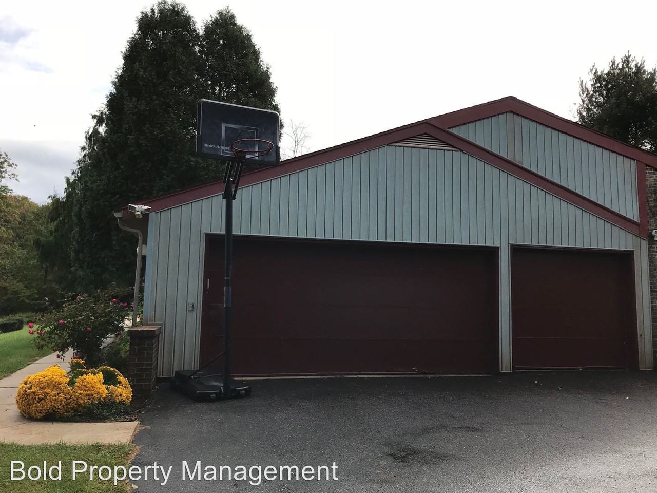 7 Heidelberg Ct. - Photo 2 of 16