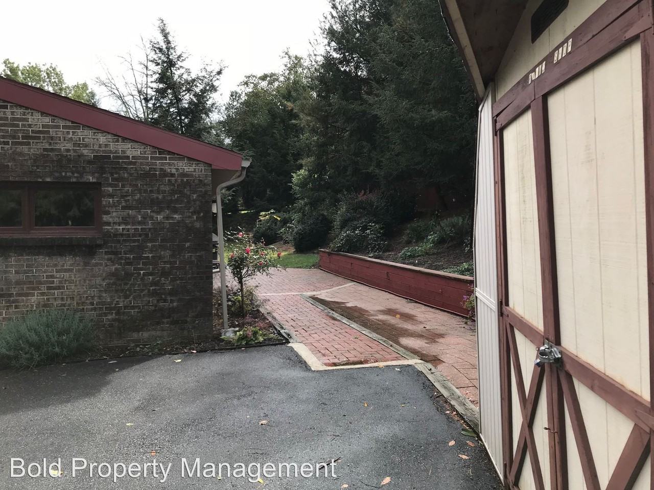 7 Heidelberg Ct. - Photo 3 of 16