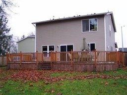 20624 Horizon Way Se - Photo 2 of 13