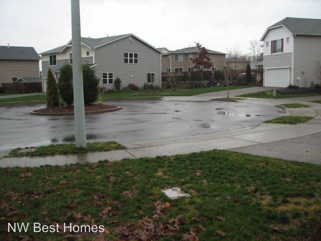 20624 Horizon Way Se - Photo 3 of 13