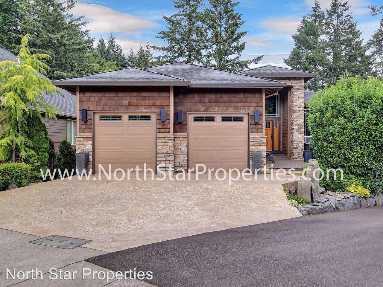 13011 Sw Saint James Ln. - Photo 2 of 50