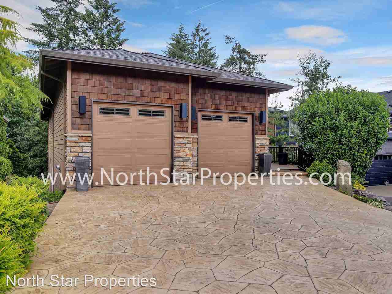 13011 Sw Saint James Ln. - Photo 3 of 50