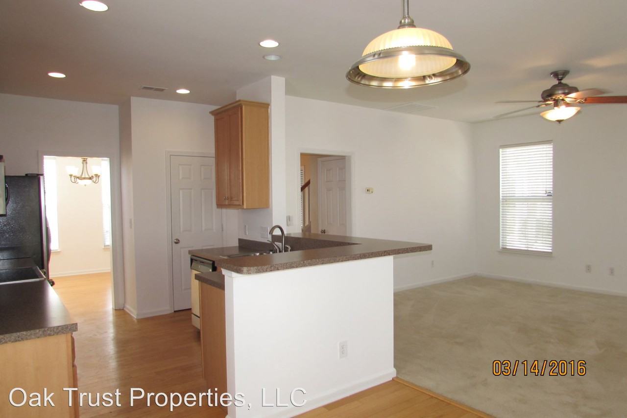 107 Old Jackson Road - Photo 3 of 14