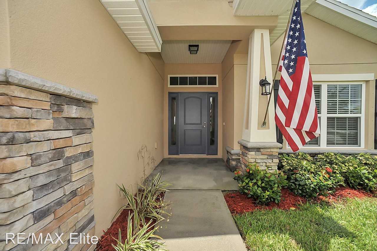 553 Hollow Glen Dr - Photo 2 of 19
