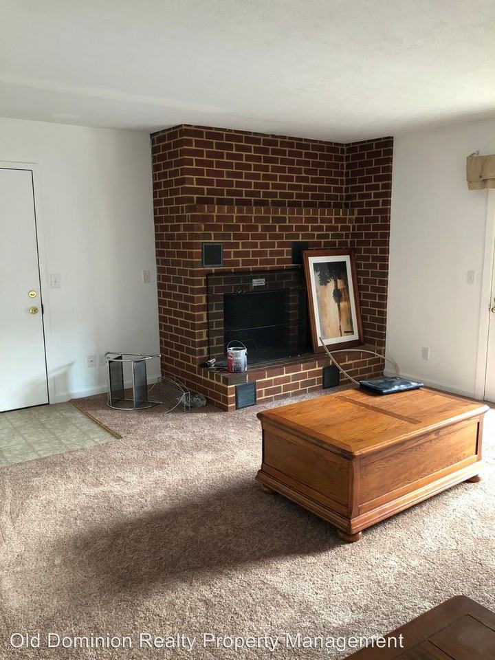 1112 Blue Ridge Drive 5 - Photo 2 of 16