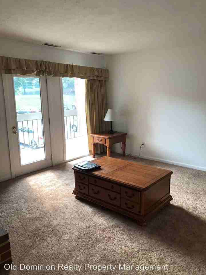 1112 Blue Ridge Drive 5 - Photo 3 of 16