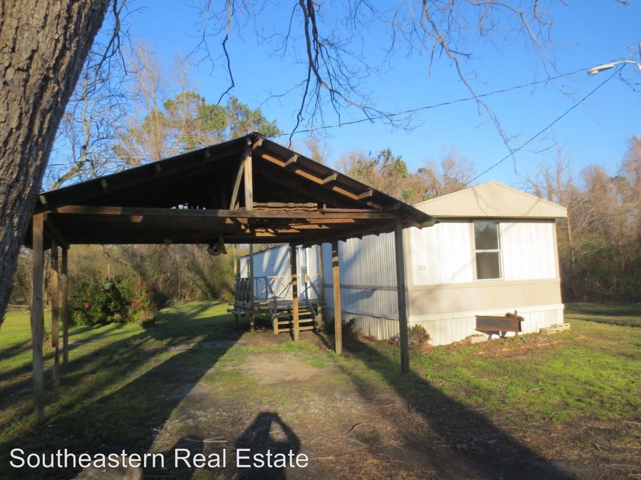 121 Hattie Bass Lane - Photo 2 of 13