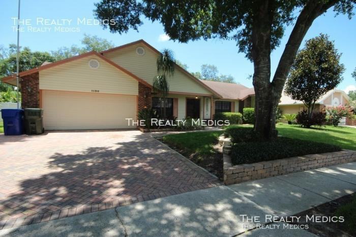 1130 Red Dandy Dr - Photo 2 of 29