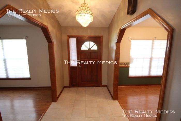 1130 Red Dandy Dr - Photo 3 of 29