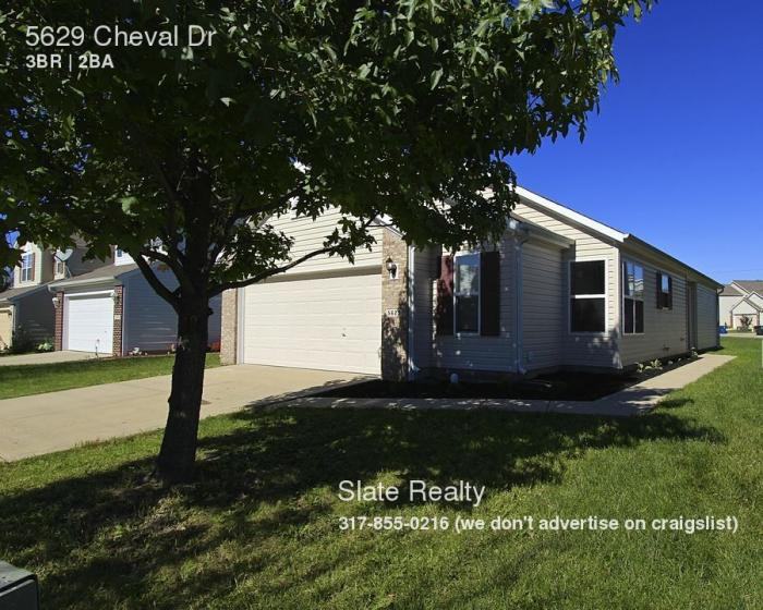 5629 Cheval Dr - Photo 2 of 16