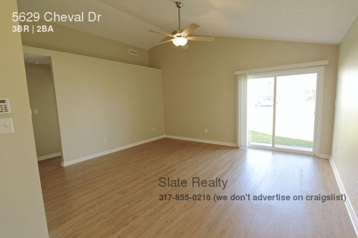 5629 Cheval Dr - Photo 3 of 16