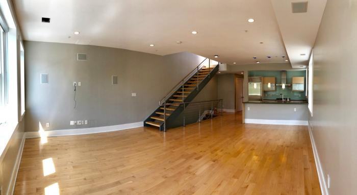 2619 Garfield Street - Photo 3 of 28