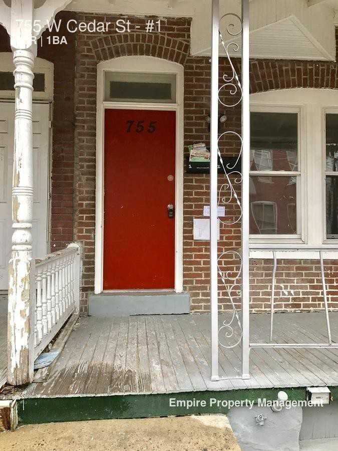 755 W Cedar St - Photo 2 of 12