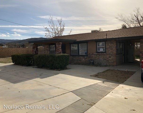 41723 50th St. W. #A - Photo 2 of 3