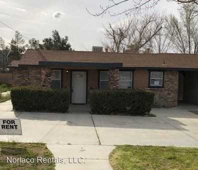 41723 50th St. W. #A - Photo 3 of 3