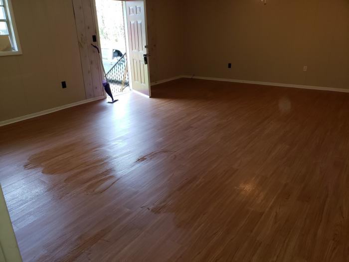 119 Catherine St - Photo 3 of 13