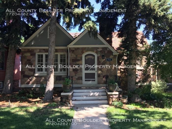 711 Mapleton Ave - Photo 2 of 41