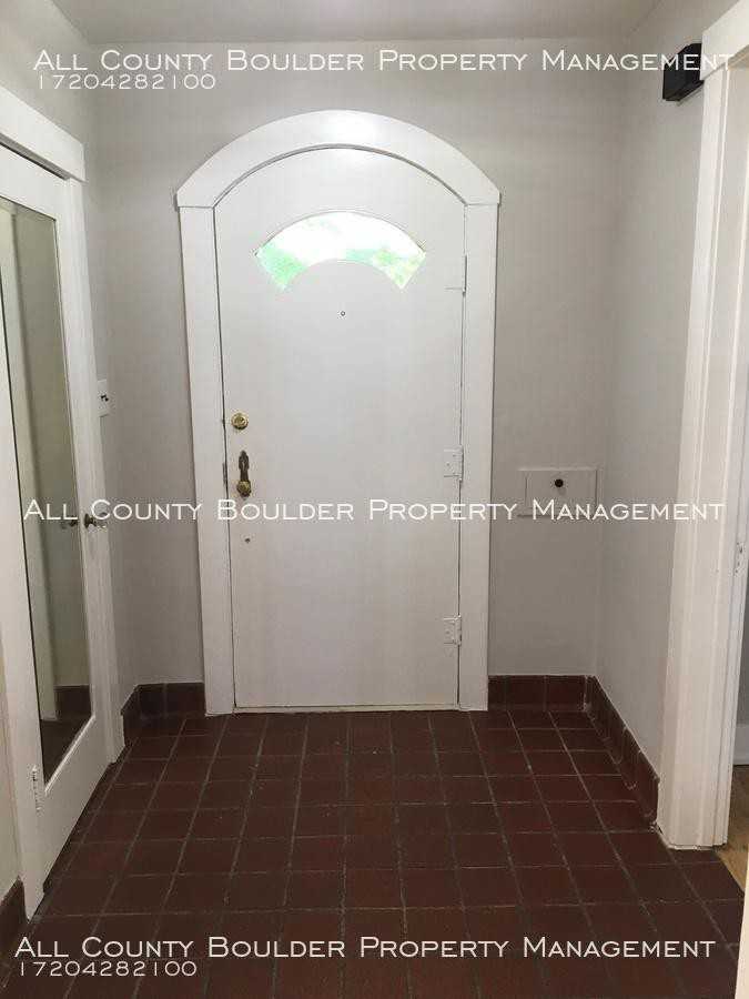 711 Mapleton Ave - Photo 3 of 41