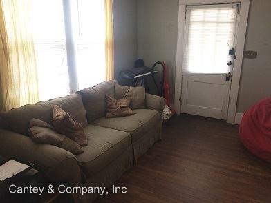 1418 Victoria Street - Photo 2 of 7